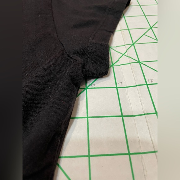 Dexter Tools Shirt - Picture 4 of 4